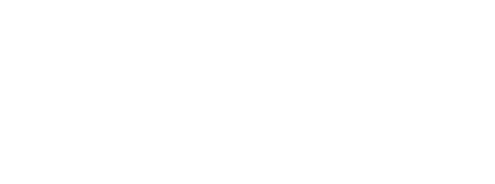 Brighteigntland.com