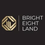 BRIGHT EIGHT LAND